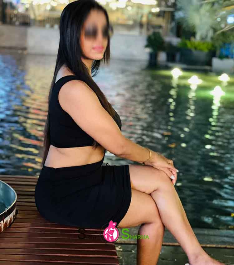 Neha